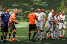 <a href="https://st.getinfootball.com/albums/1096191/688788831b410_1920.jpg" target="_blank">Завантажити оригінал</a>