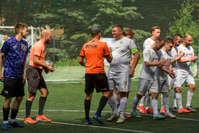 <a href="https://st.getinfootball.com/albums/1096191/688788831b410_1920.jpg" target="_blank">Завантажити оригінал</a>