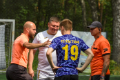 <a href="https://st.getinfootball.com/albums/1096191/6887888492021_1920.jpg" target="_blank">Завантажити оригінал</a>