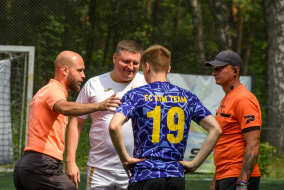 <a href="https://st.getinfootball.com/albums/1096191/6887888492021_1920.jpg" target="_blank">Завантажити оригінал</a>