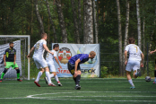 <a href="https://st.getinfootball.com/albums/1096191/6887888658a45_1920.jpg" target="_blank">Завантажити оригінал</a>