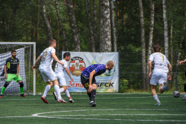 <a href="https://st.getinfootball.com/albums/1096191/6887888658a45_1920.jpg" target="_blank">Завантажити оригінал</a>