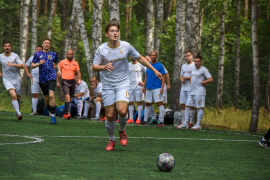 <a href="https://st.getinfootball.com/albums/1096191/68878887f3033_1920.jpg" target="_blank">Завантажити оригінал</a>