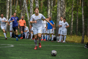 <a href="https://st.getinfootball.com/albums/1096191/68878887f3033_1920.jpg" target="_blank">Завантажити оригінал</a>
