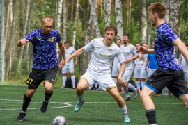 <a href="https://st.getinfootball.com/albums/1096191/6887888982023_1920.jpg" target="_blank">Завантажити оригінал</a>