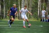<a href="https://st.getinfootball.com/albums/1096191/6887888b10fee_1920.jpg" target="_blank">Завантажити оригінал</a>