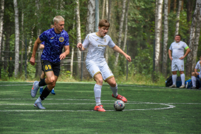 <a href="https://st.getinfootball.com/albums/1096191/6887888b10fee_1920.jpg" target="_blank">Завантажити оригінал</a>