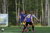 <a href="https://st.getinfootball.com/albums/1096191/6887888c6db06_1920.jpg" target="_blank">Завантажити оригінал</a>