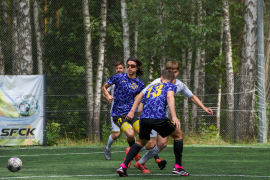 <a href="https://st.getinfootball.com/albums/1096191/6887888c6db06_1920.jpg" target="_blank">Завантажити оригінал</a>