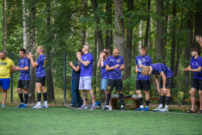 <a href="https://st.getinfootball.com/albums/1096191/6887888e3ce7b_1920.jpg" target="_blank">Завантажити оригінал</a>