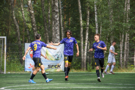 <a href="https://st.getinfootball.com/albums/1096191/688788904980f_1920.jpg" target="_blank">Завантажити оригінал</a>