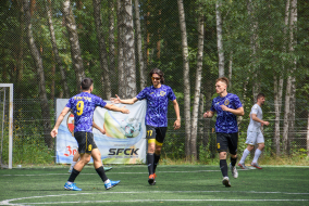 <a href="https://st.getinfootball.com/albums/1096191/688788904980f_1920.jpg" target="_blank">Завантажити оригінал</a>