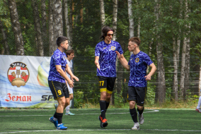 <a href="https://st.getinfootball.com/albums/1096191/6887889208dc0_1920.jpg" target="_blank">Завантажити оригінал</a>