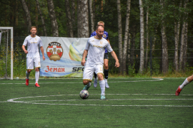 <a href="https://st.getinfootball.com/albums/1096191/6887889396652_1920.jpg" target="_blank">Завантажити оригінал</a>