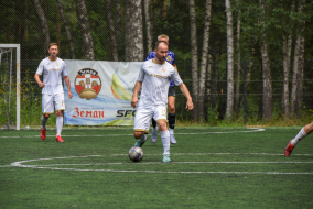 <a href="https://st.getinfootball.com/albums/1096191/6887889396652_1920.jpg" target="_blank">Завантажити оригінал</a>