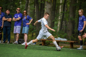 <a href="https://st.getinfootball.com/albums/1096191/68878894f08c2_1920.jpg" target="_blank">Завантажити оригінал</a>