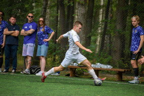 <a href="https://st.getinfootball.com/albums/1096191/68878894f08c2_1920.jpg" target="_blank">Завантажити оригінал</a>