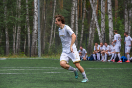 <a href="https://st.getinfootball.com/albums/1096191/6887889682fd6_1920.jpg" target="_blank">Завантажити оригінал</a>