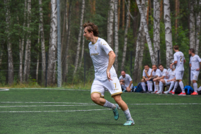 <a href="https://st.getinfootball.com/albums/1096191/6887889682fd6_1920.jpg" target="_blank">Завантажити оригінал</a>