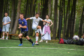 <a href="https://st.getinfootball.com/albums/1096191/688788980c9a8_1920.jpg" target="_blank">Завантажити оригінал</a>