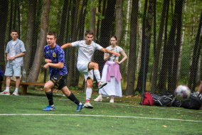 <a href="https://st.getinfootball.com/albums/1096191/688788980c9a8_1920.jpg" target="_blank">Завантажити оригінал</a>