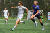 <a href="https://st.getinfootball.com/albums/1096191/688788999ec2b_1920.jpg" target="_blank">Завантажити оригінал</a>