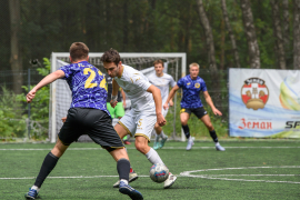 <a href="https://st.getinfootball.com/albums/1096191/6887889b5c2b4_1920.jpg" target="_blank">Завантажити оригінал</a>