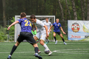 <a href="https://st.getinfootball.com/albums/1096191/6887889b5c2b4_1920.jpg" target="_blank">Завантажити оригінал</a>