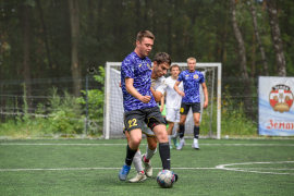 <a href="https://st.getinfootball.com/albums/1096191/6887889c9b4c9_1920.jpg" target="_blank">Завантажити оригінал</a>