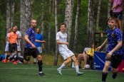 <a href="https://st.getinfootball.com/albums/1096191/6887889e28eca_1920.jpg" target="_blank">Завантажити оригінал</a>