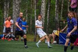 <a href="https://st.getinfootball.com/albums/1096191/6887889e28eca_1920.jpg" target="_blank">Завантажити оригінал</a>