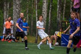 <a href="https://st.getinfootball.com/albums/1096191/6887889e28eca_1920.jpg" target="_blank">Завантажити оригінал</a>