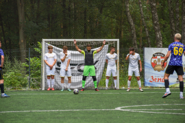 <a href="https://st.getinfootball.com/albums/1096191/6887889fb694e_1920.jpg" target="_blank">Завантажити оригінал</a>