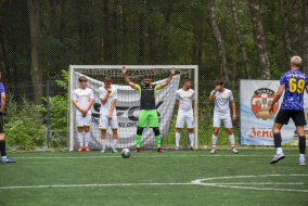 <a href="https://st.getinfootball.com/albums/1096191/6887889fb694e_1920.jpg" target="_blank">Завантажити оригінал</a>