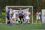 <a href="https://st.getinfootball.com/albums/1096191/688788a137fc2_1920.jpg" target="_blank">Завантажити оригінал</a>
