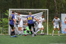 <a href="https://st.getinfootball.com/albums/1096191/688788a137fc2_1920.jpg" target="_blank">Завантажити оригінал</a>