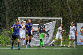 <a href="https://st.getinfootball.com/albums/1096191/688788a2a5d62_1920.jpg" target="_blank">Завантажити оригінал</a>