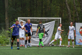 <a href="https://st.getinfootball.com/albums/1096191/688788a2a5d62_1920.jpg" target="_blank">Завантажити оригінал</a>
