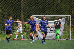 <a href="https://st.getinfootball.com/albums/1096191/688788a46497d_1920.jpg" target="_blank">Завантажити оригінал</a>