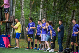 <a href="https://st.getinfootball.com/albums/1096191/688788a626e6b_1920.jpg" target="_blank">Завантажити оригінал</a>