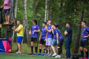 <a href="https://st.getinfootball.com/albums/1096191/688788a626e6b_1920.jpg" target="_blank">Завантажити оригінал</a>