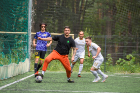 <a href="https://st.getinfootball.com/albums/1096191/688788a7a2191_1920.jpg" target="_blank">Завантажити оригінал</a>