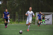 <a href="https://st.getinfootball.com/albums/1096191/688788a928ae8_1920.jpg" target="_blank">Завантажити оригінал</a>