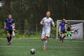 <a href="https://st.getinfootball.com/albums/1096191/688788a928ae8_1920.jpg" target="_blank">Завантажити оригінал</a>