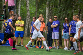 <a href="https://st.getinfootball.com/albums/1096191/688788aa8ac42_1920.jpg" target="_blank">Завантажити оригінал</a>