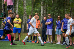<a href="https://st.getinfootball.com/albums/1096191/688788aa8ac42_1920.jpg" target="_blank">Завантажити оригінал</a>
