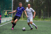 <a href="https://st.getinfootball.com/albums/1096191/688788ac10d17_1920.jpg" target="_blank">Завантажити оригінал</a>