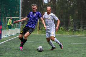 <a href="https://st.getinfootball.com/albums/1096191/688788ac10d17_1920.jpg" target="_blank">Завантажити оригінал</a>