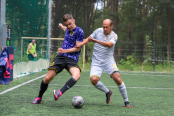 <a href="https://st.getinfootball.com/albums/1096191/688788ad6aba3_1920.jpg" target="_blank">Завантажити оригінал</a>
