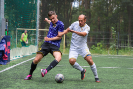 <a href="https://st.getinfootball.com/albums/1096191/688788ad6aba3_1920.jpg" target="_blank">Завантажити оригінал</a>